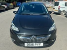 2016-vauxhall-corsa-14i-se-90ps-5d-1398cc-auto-small-4