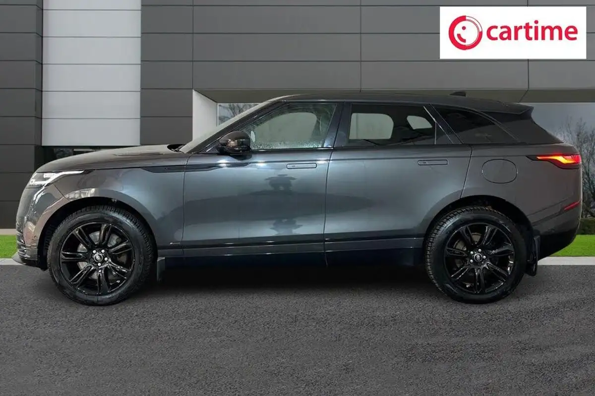 2021-land-rover-range-rover-velar-20-p400e-r-dynamic-se-big-2