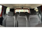 2022-dacia-jogger-10-tce-extreme-se-small-14