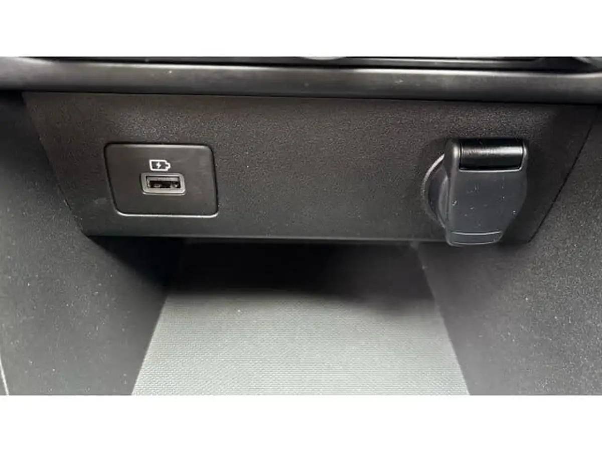 2022-dacia-jogger-10-tce-extreme-se-big-27
