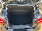 2017-mercedes-benz-a-class-15d-a180d-sport-premiumss-7g-dct-small-7