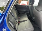 2020-renault-captur-15dci-iconic-95bhp-small-33