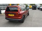 2022-dacia-jogger-10-tce-extreme-se-small-42