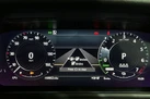 2021-land-rover-range-rover-velar-20-p400e-r-dynamic-se-small-13