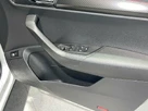 2019-skoda-karoq-15-tsi-sportline-dsg-small-6