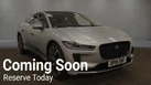 2019-jaguar-i-pace-ev400-hse-small-0