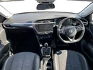 2022-vauxhall-corsa-12i-elite-edition-small-6