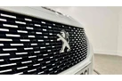 2021-peugeot-2008-suv-e-gt-small-19