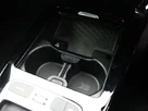 2024-mercedes-benz-a-class-13-a200-amg-line-executive-hatchback-5d-small-47