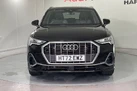 2023-audi-q3-15-35-tfsi-s-line-cod-station-wagon-small-5