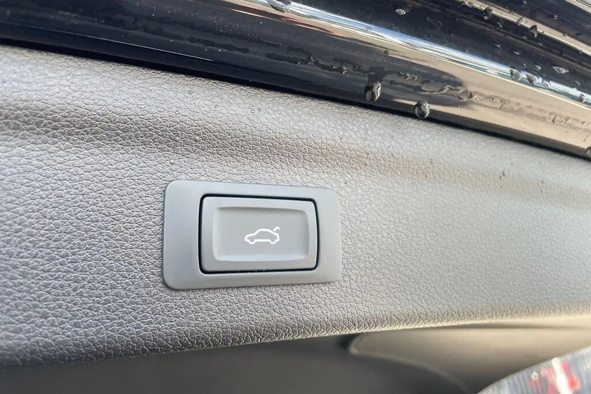 2023-audi-q3-15-35-tfsi-s-line-cod-station-wagon-big-18