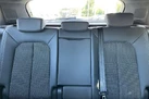 2023-audi-q3-15-35-tfsi-s-line-cod-station-wagon-small-33