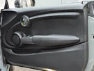 2019-mini-cooper-15-cooper-sport-hatchback-3d-small-37