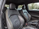 2019-mini-cooper-15-cooper-sport-hatchback-3d-small-9