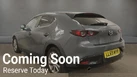 2019-mazda-mazda3-20-se-l-lux-122ps-hatchback-5d-small-13