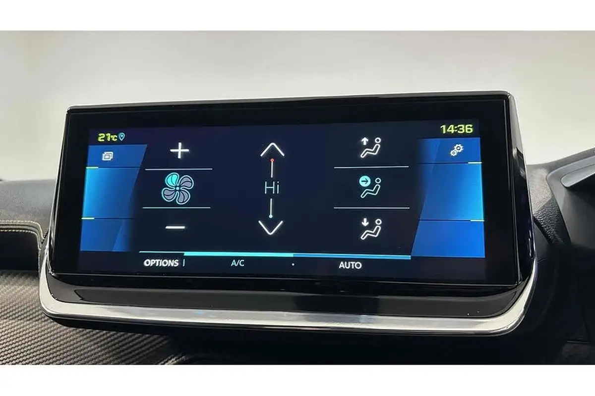 2021-peugeot-2008-suv-e-gt-big-36