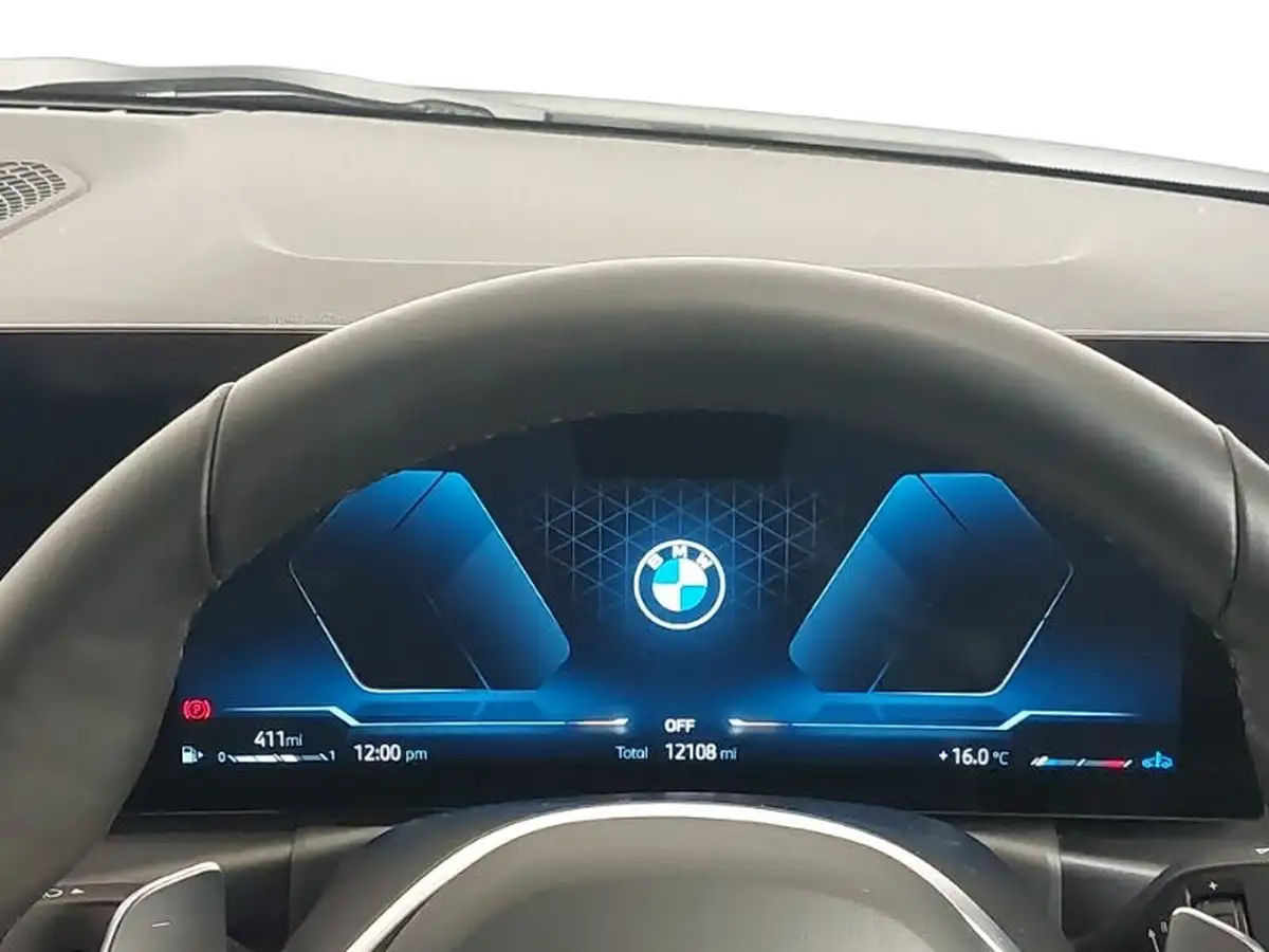 2024-bmw-3-series-20td-320d-m-sport-mht-saloon-4d-big-8