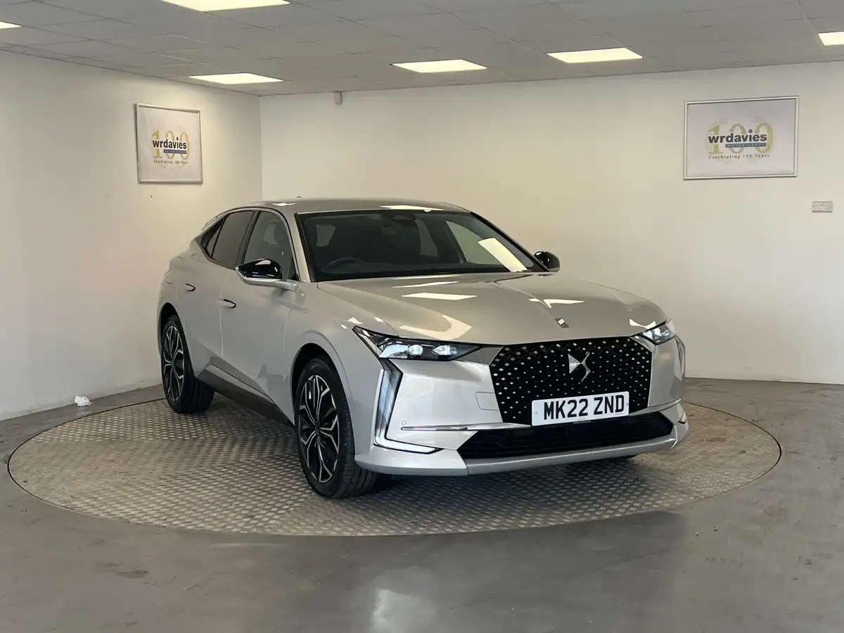 2022-ds-ds-4-e-tense-rivoli-big-0