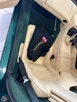 1990-lotus-esprit-22-turbo-small-33