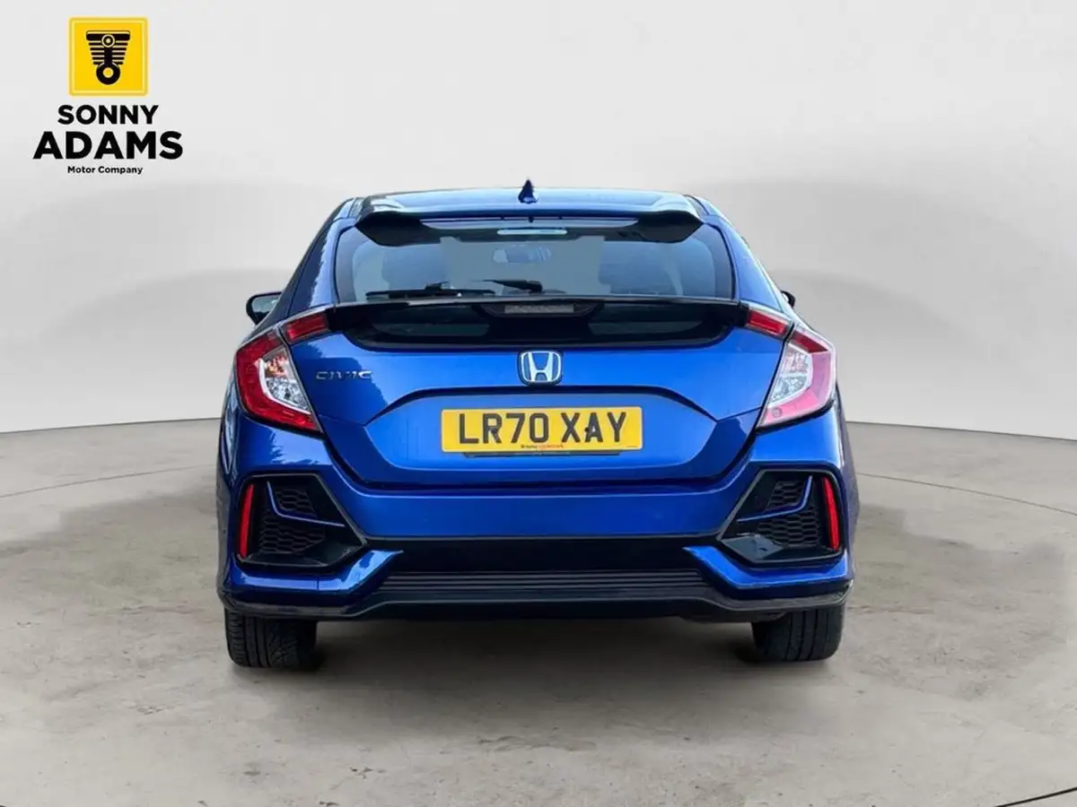 2020-honda-civic-10-vtec-turbo-se-hatchback-5d-big-4