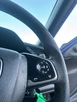 2020-honda-civic-10-vtec-turbo-se-hatchback-5d-small-15