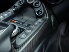 2018-aston-martin-vantage-40-v8-vantage-small-17