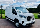 2021-maxus-deliver-9-20tdi-l3h2-small-8