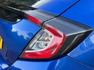 2020-honda-civic-10-vtec-turbo-se-hatchback-5d-small-43