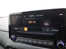 2022-hyundai-kona-16-gdi-premium-small-22