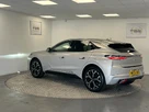 2022-ds-ds-4-e-tense-rivoli-small-11