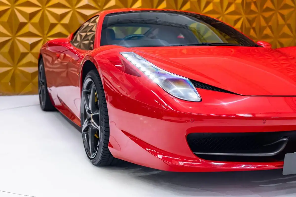 2012-ferrari-458-45-italia-big-34
