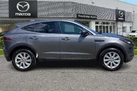 2019-jaguar-e-pace-20-i4d-s-awd-auto-small-4