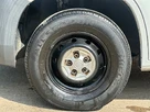 2016-fiat-ducato-20td-35-lh2-panel-small-44