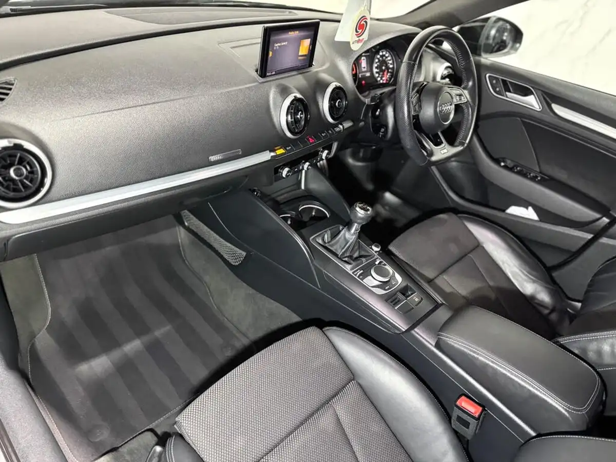 2017-audi-a3-14-tfsi-black-edition-sportback-5d-big-19
