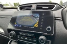 2022-honda-cr-v-20-i-mmd-se-awd-hybrid-small-23