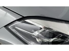 2024-bmw-1-series-15-118i-m-sport-lcp-dct-small-22