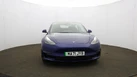 2021-tesla-model-3-e-performance-awd-small-31