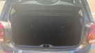 2022-citroen-c3-12-puretech-c-series-edition-83ps-ss-small-18