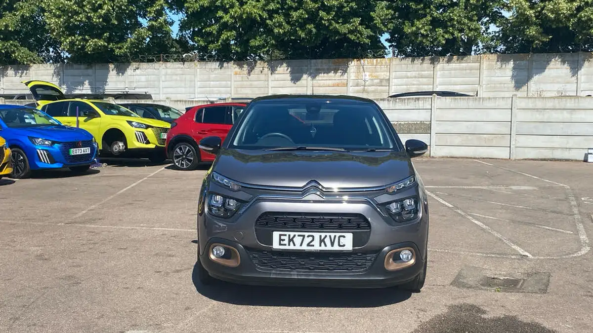2022-citroen-c3-12-puretech-c-series-edition-83ps-ss-big-7