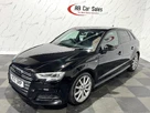 2017-audi-a3-14-tfsi-black-edition-sportback-5d-small-6
