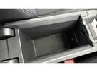 2024-bmw-1-series-15-118i-m-sport-lcp-dct-small-50
