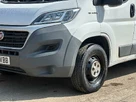 2016-fiat-ducato-20td-35-lh2-panel-small-20