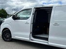 2024-vauxhall-vivaro-20td-xl-pro-small-35