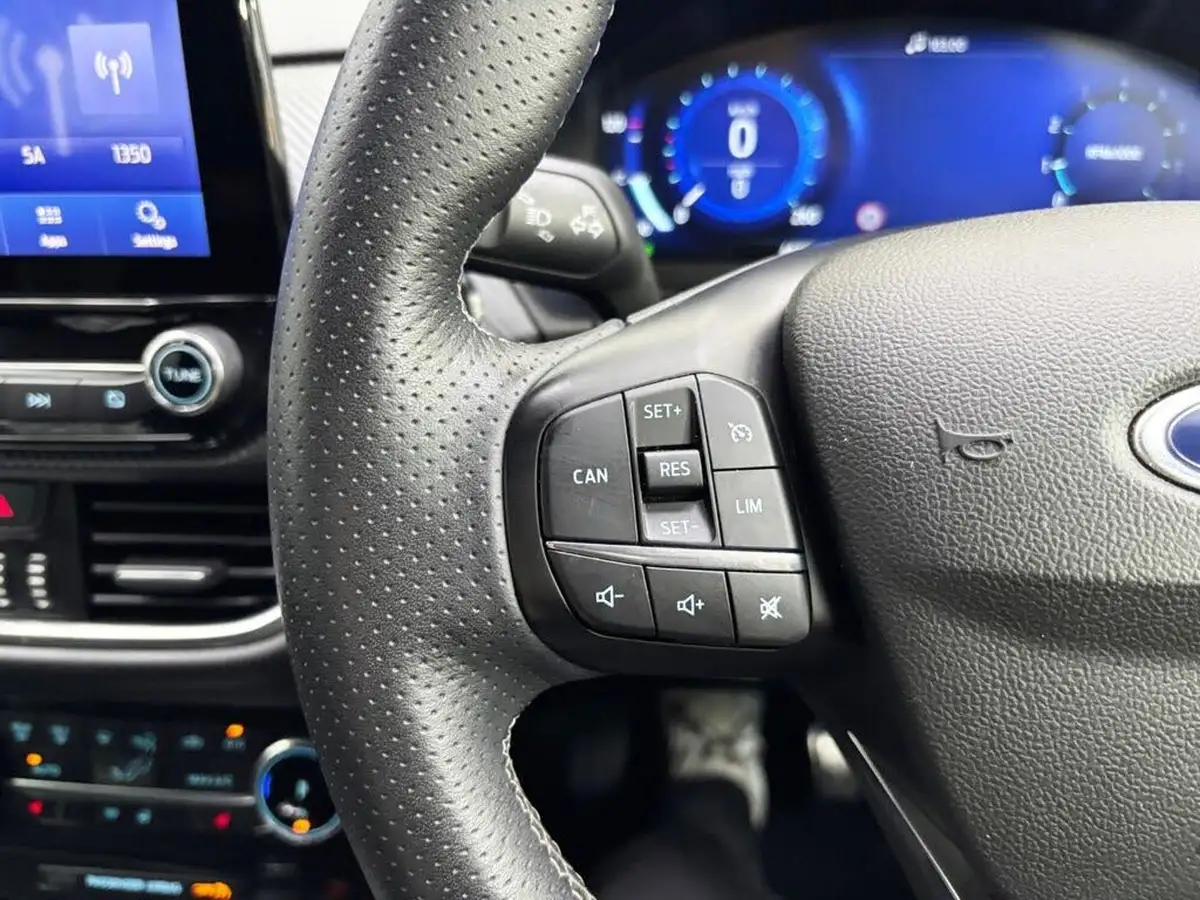 2021-ford-puma-suv-15-st-big-17