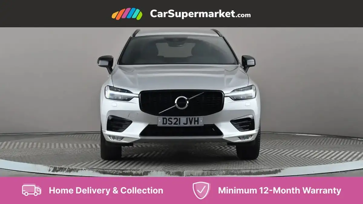 2021-volvo-xc60-20-b5-r-design-big-1
