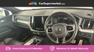2021-volvo-xc60-20-b5-r-design-small-12