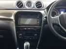 2019-suzuki-vitara-14-boosterjet-sz5-allgrip-auto-small-10
