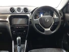 2019-suzuki-vitara-14-boosterjet-sz5-allgrip-auto-small-6