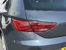 2018-seat-leon-15-tsi-evo-fr-130ps-hatchback-small-10