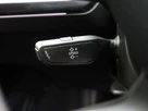 2021-audi-q4-e-tron-40e-s-line-station-wagon-small-42